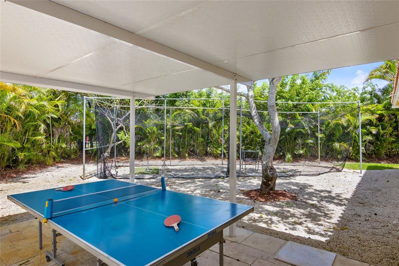 Image 45 of 69 For 16686 Golfview Dr