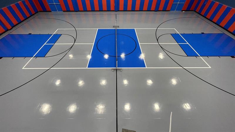 Image 50 of 69 For 16686 Golfview Dr