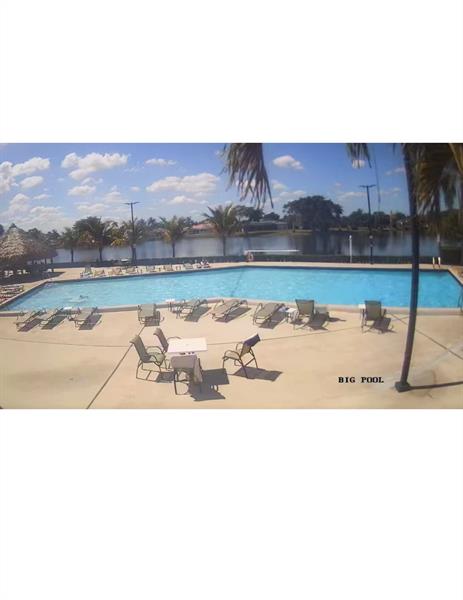 Image 54 of 69 For 16686 Golfview Dr