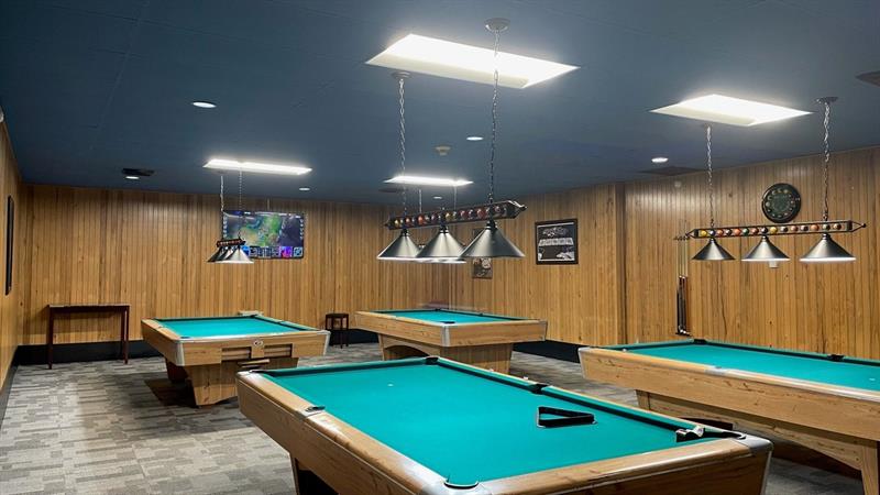 Image 55 of 69 For 16686 Golfview Dr