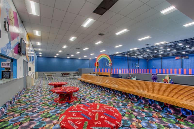 Image 58 of 69 For 16686 Golfview Dr