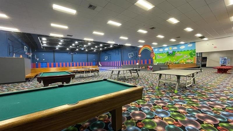 Image 67 of 69 For 16686 Golfview Dr