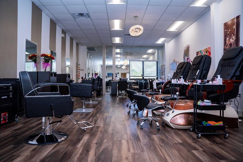 Image 69 of 69 For 16686 Golfview Dr