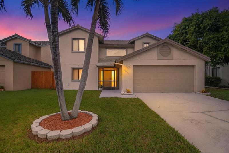 Details for 6044 Strawberry Fields Way, Lake Worth, FL 33463