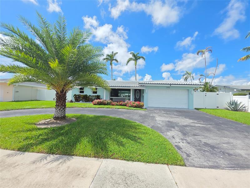 Details for 341 6th Ave  , Pompano Beach, FL 33060