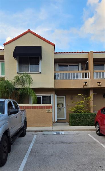 Details for 7907 7th Ct  , Plantation, FL 33324