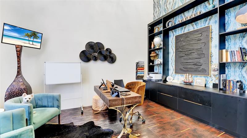 Image 61 of 73 For 609 Poinciana Dr