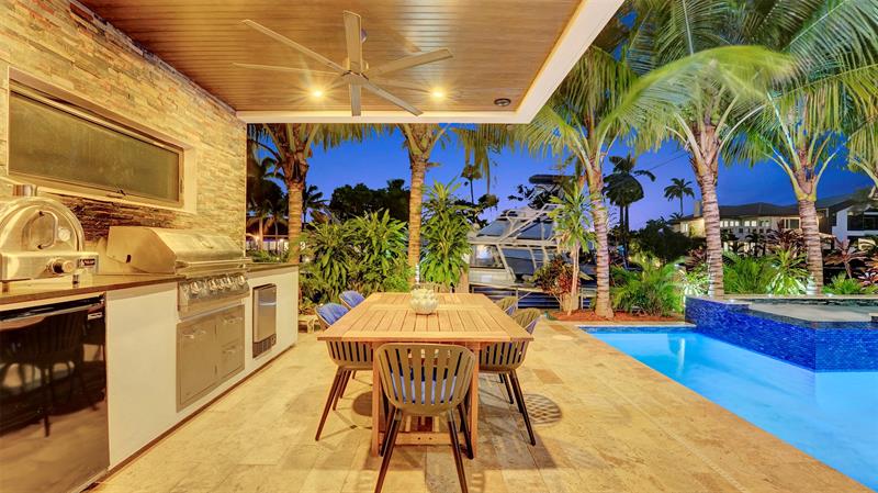 Image 69 of 73 For 609 Poinciana Dr