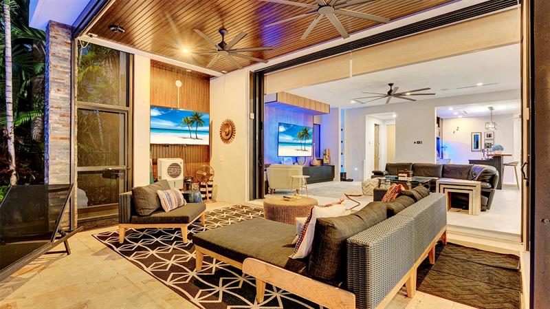 Image 70 of 73 For 609 Poinciana Dr