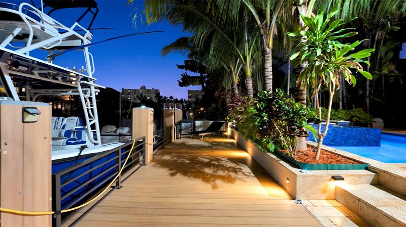 Image 71 of 73 For 609 Poinciana Dr