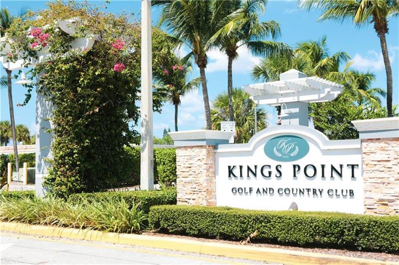 Details for 286 Monaco F  F, Delray Beach, FL 33446