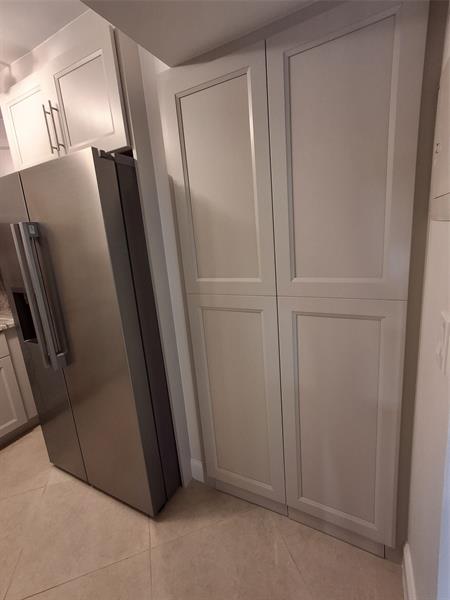 Image 11 of 18 For 8763 Shadow Wood Blvd  202