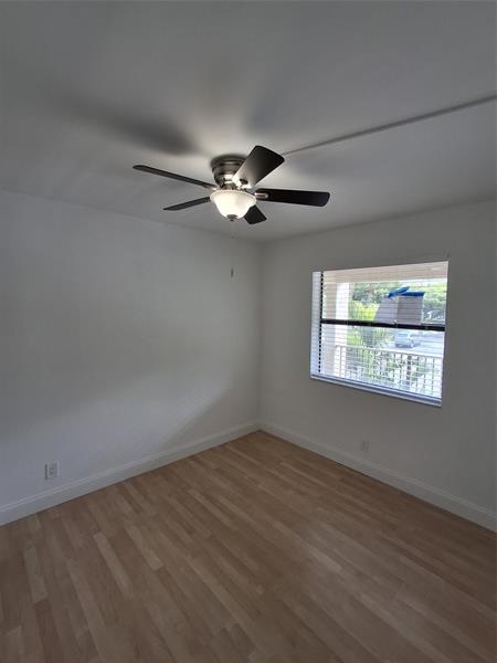 Image 17 of 18 For 8763 Shadow Wood Blvd  202