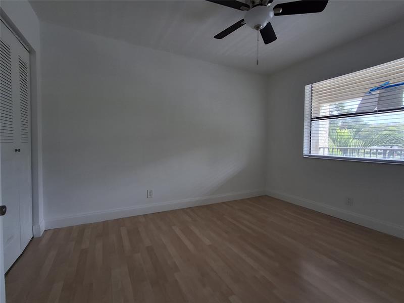 Image 18 of 18 For 8763 Shadow Wood Blvd  202