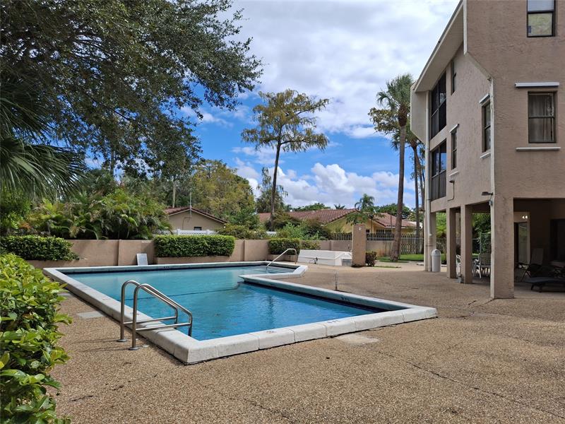 Image 2 of 18 For 8763 Shadow Wood Blvd  202