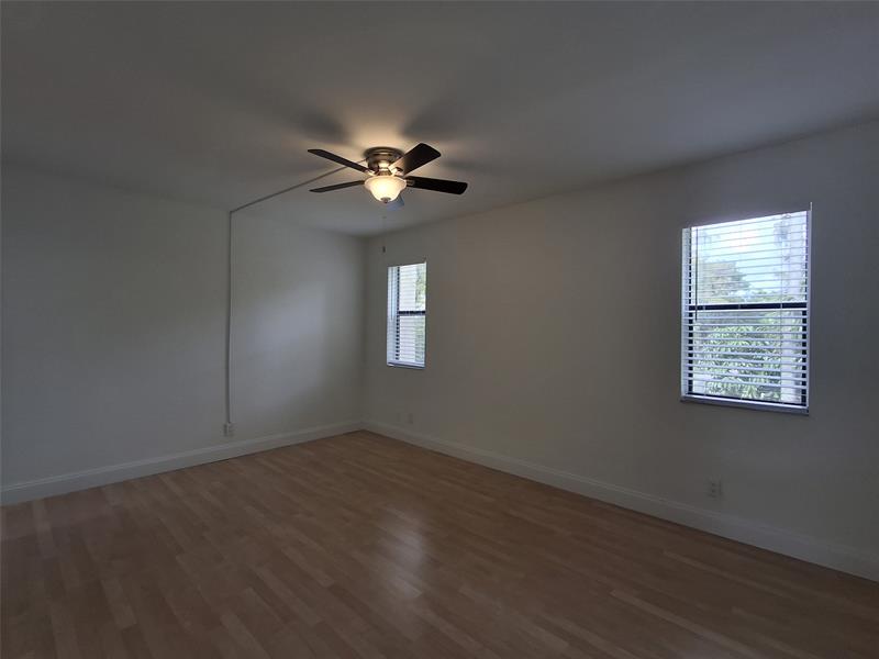 Image 6 of 18 For 8763 Shadow Wood Blvd  202