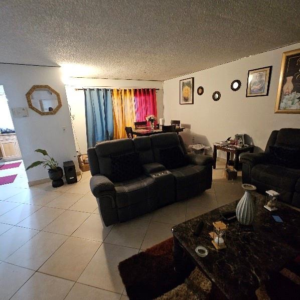 Image 6 of 8 For 2501 41st Ave  104