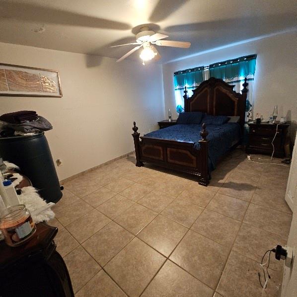 Image 7 of 8 For 2501 41st Ave  104