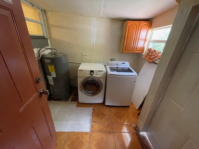 Image 10 of 11 For 19530 11th Ave