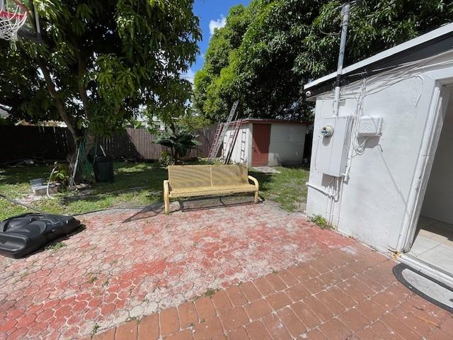 Image 11 of 11 For 19530 11th Ave