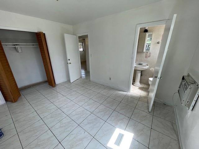 Image 4 of 11 For 19530 11th Ave