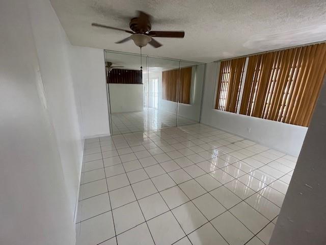 Image 8 of 11 For 19530 11th Ave