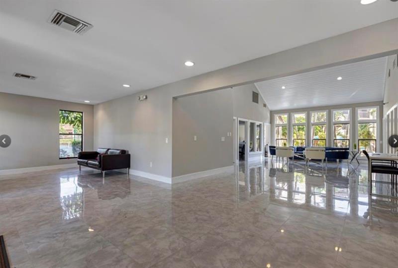 Image 5 of 16 For 4221 Mcnab Road  42