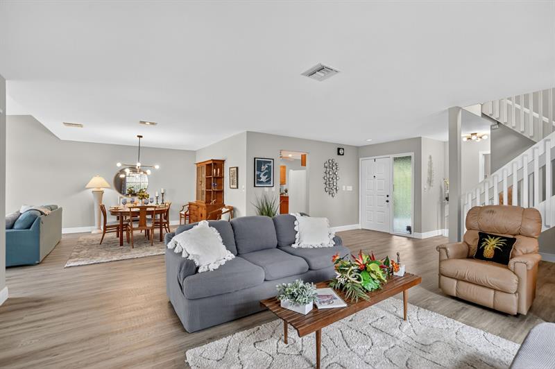 Image 11 of 56 For 3254 Deer Creek Lake Shore Dr  3254