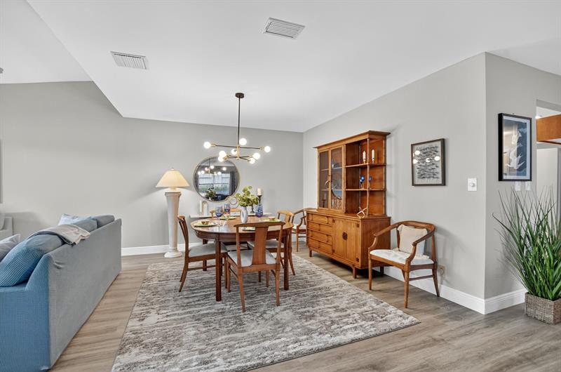 Image 13 of 56 For 3254 Deer Creek Lake Shore Dr  3254