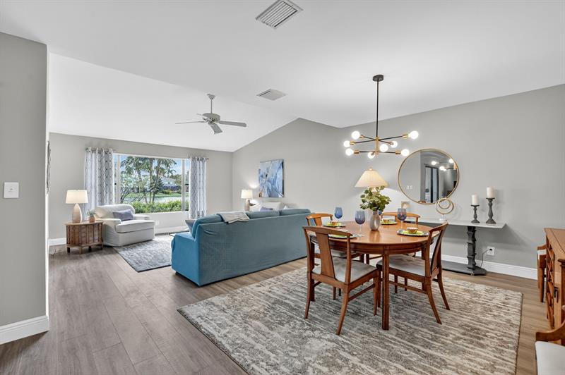 Image 14 of 56 For 3254 Deer Creek Lake Shore Dr  3254