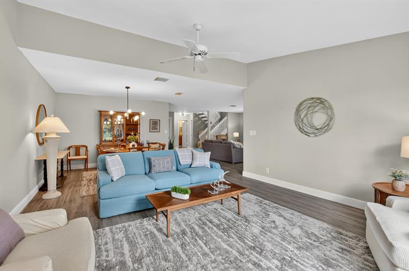Image 15 of 56 For 3254 Deer Creek Lake Shore Dr  3254