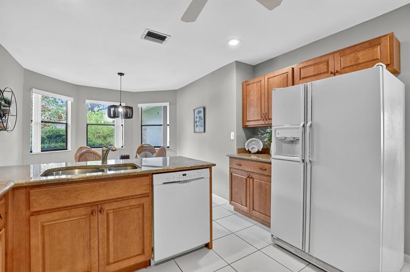 Image 18 of 56 For 3254 Deer Creek Lake Shore Dr  3254