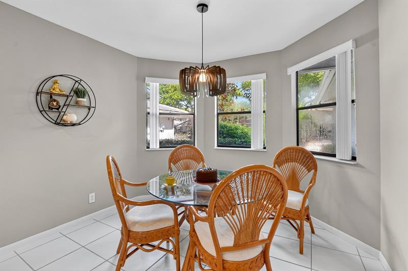 Image 19 of 56 For 3254 Deer Creek Lake Shore Dr  3254