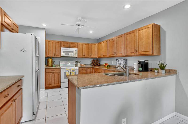 Image 20 of 56 For 3254 Deer Creek Lake Shore Dr  3254