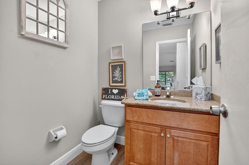 Image 21 of 56 For 3254 Deer Creek Lake Shore Dr  3254