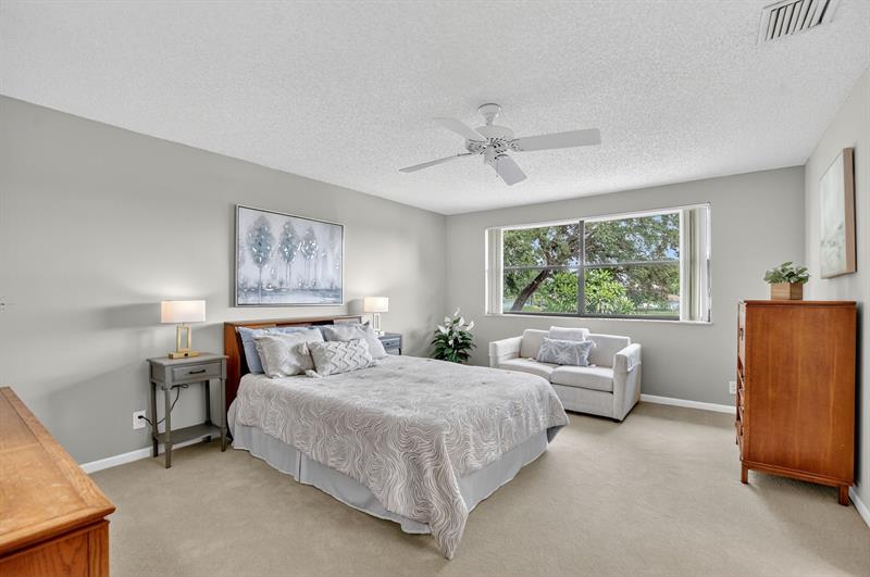 Image 24 of 56 For 3254 Deer Creek Lake Shore Dr  3254