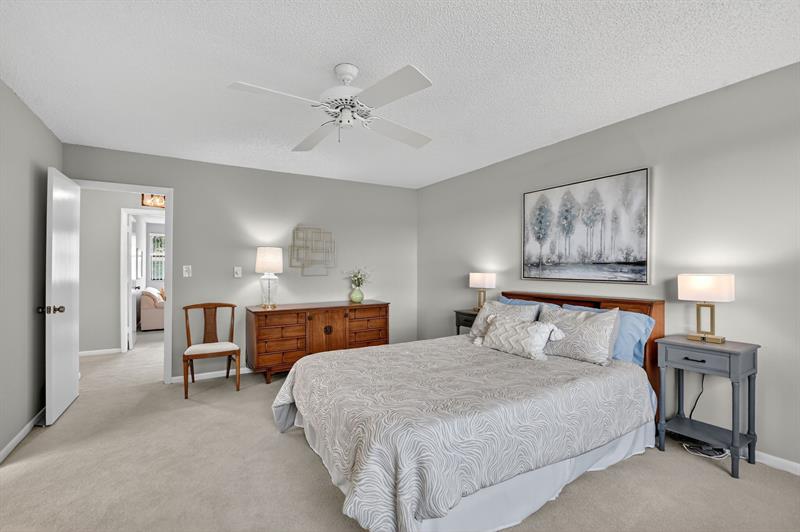 Image 26 of 56 For 3254 Deer Creek Lake Shore Dr  3254