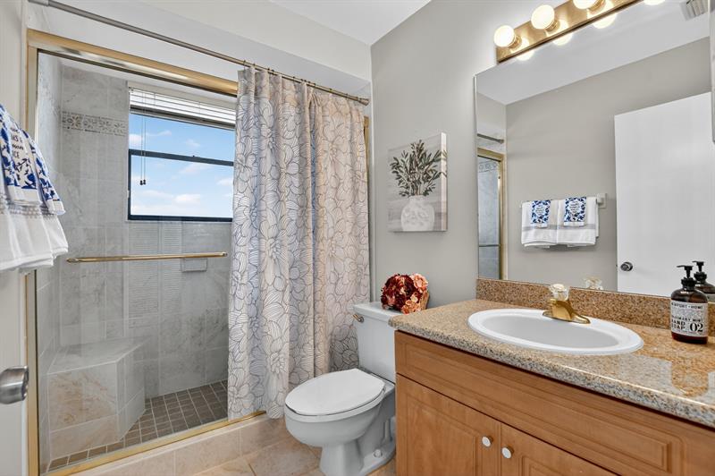 Image 30 of 56 For 3254 Deer Creek Lake Shore Dr  3254