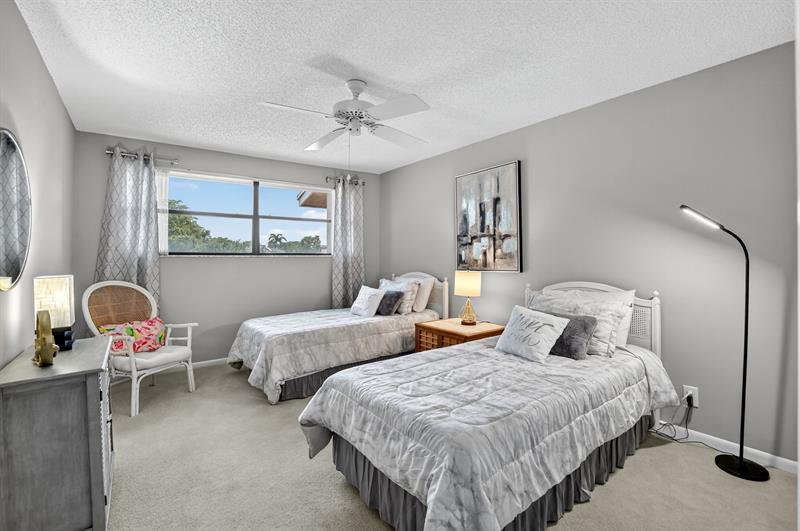 Image 31 of 56 For 3254 Deer Creek Lake Shore Dr  3254