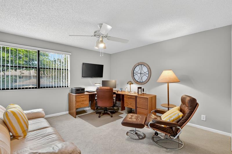 Image 34 of 56 For 3254 Deer Creek Lake Shore Dr  3254