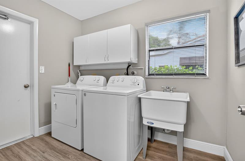 Image 35 of 56 For 3254 Deer Creek Lake Shore Dr  3254