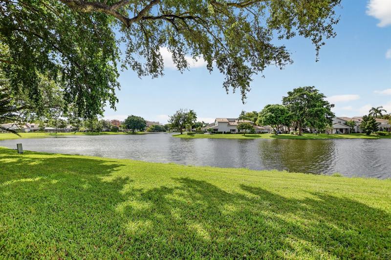 Image 38 of 56 For 3254 Deer Creek Lake Shore Dr  3254