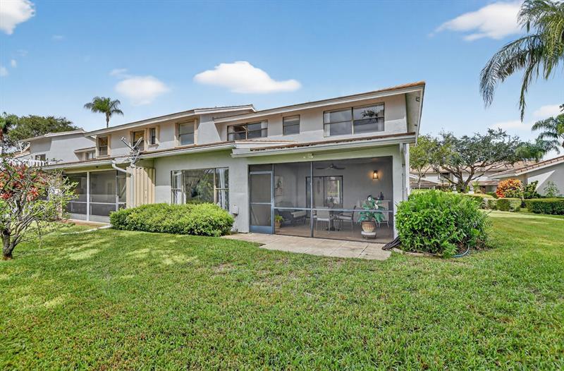 Image 39 of 56 For 3254 Deer Creek Lake Shore Dr  3254