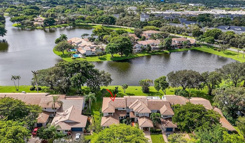 Image 4 of 56 For 3254 Deer Creek Lake Shore Dr  3254