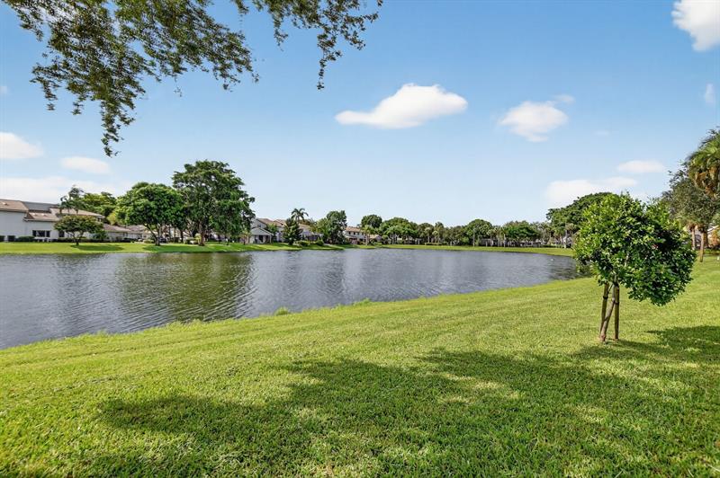 Image 40 of 56 For 3254 Deer Creek Lake Shore Dr  3254
