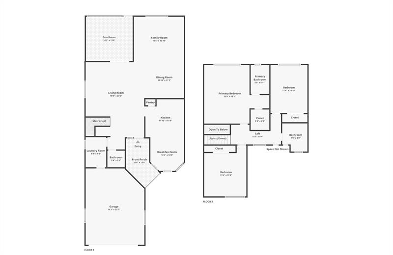 Image 48 of 56 For 3254 Deer Creek Lake Shore Dr  3254