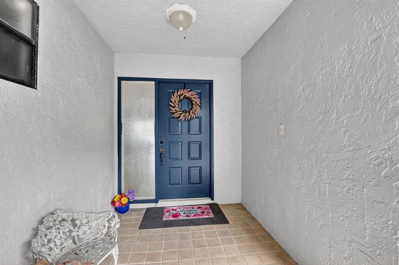 Image 7 of 56 For 3254 Deer Creek Lake Shore Dr  3254
