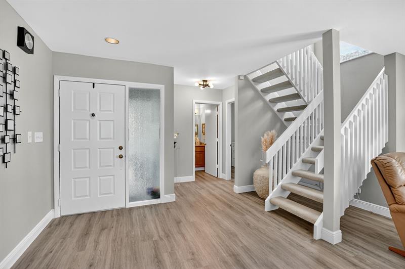 Image 8 of 56 For 3254 Deer Creek Lake Shore Dr  3254