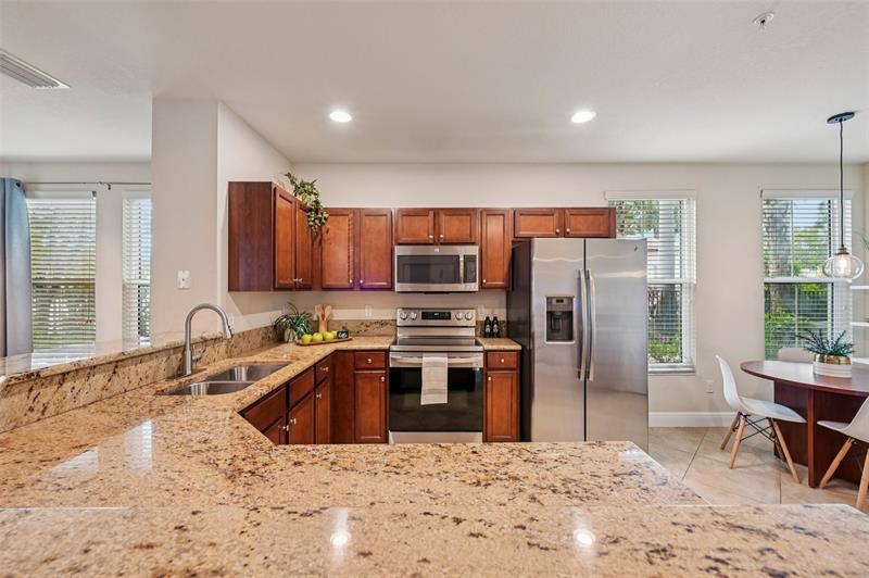 Image 10 of 55 For 4714 Monarch Way