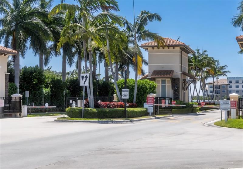 Details for 8915 35th Ave  8915, Hialeah, FL 33018